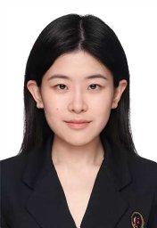 Dongzhan Zhou