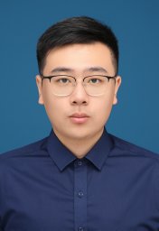 Fenghua Ling