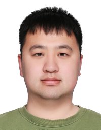 Shixiang Tang