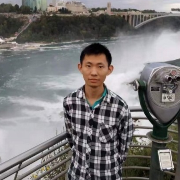 Tianfan Fu
