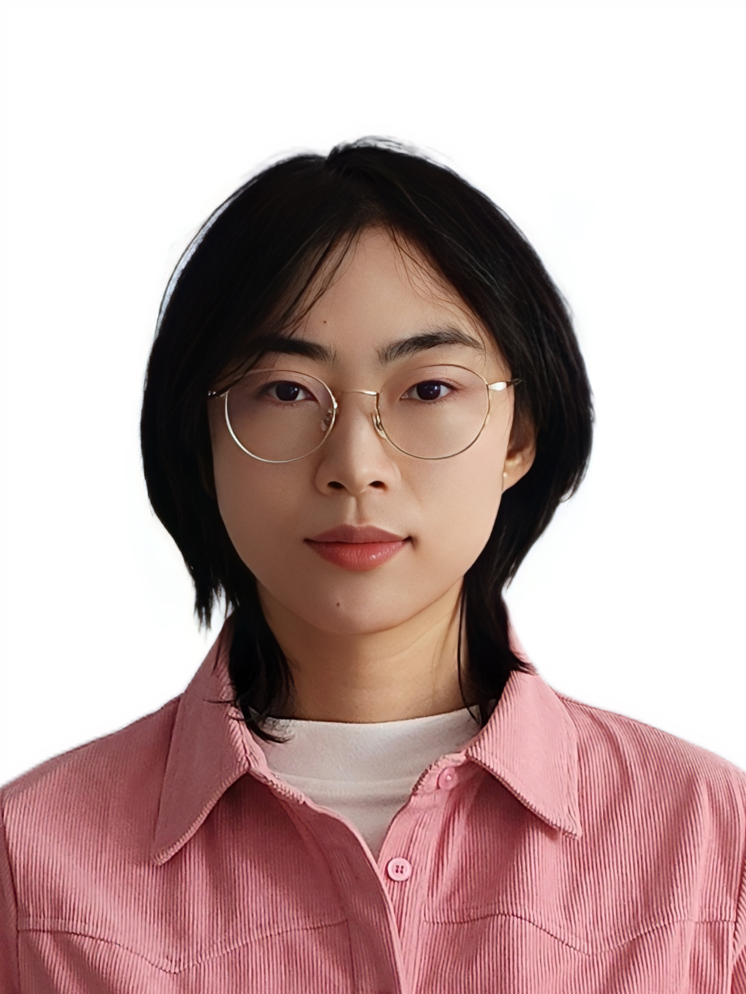 Yinghui Zhang