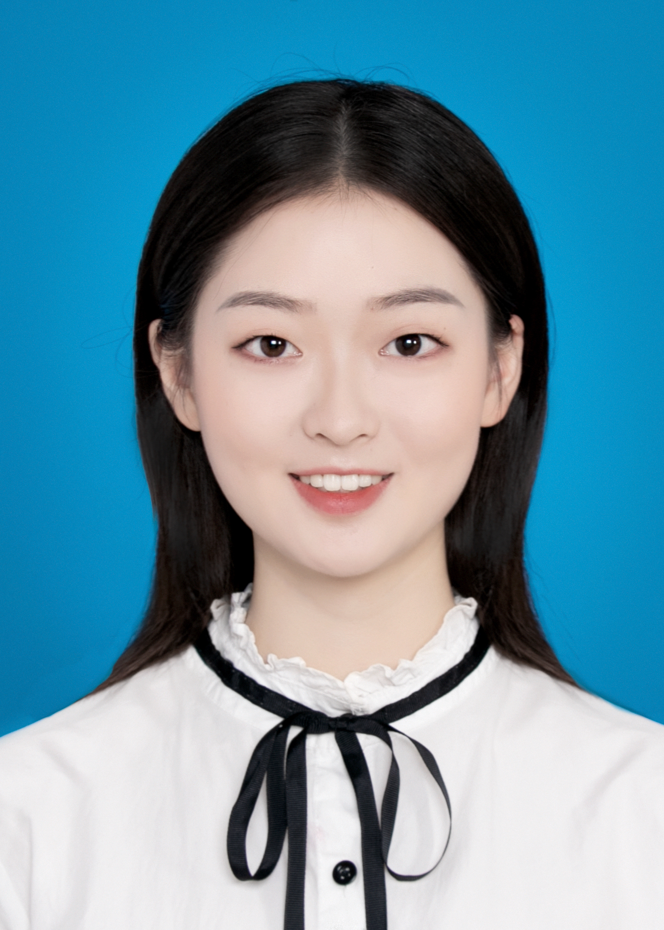 Jia Bu