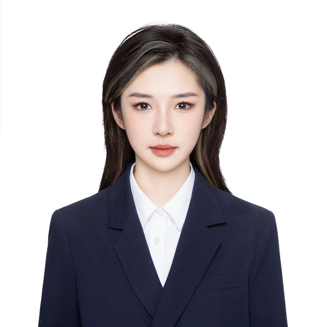 Yixin Chen