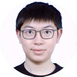 Li Kang