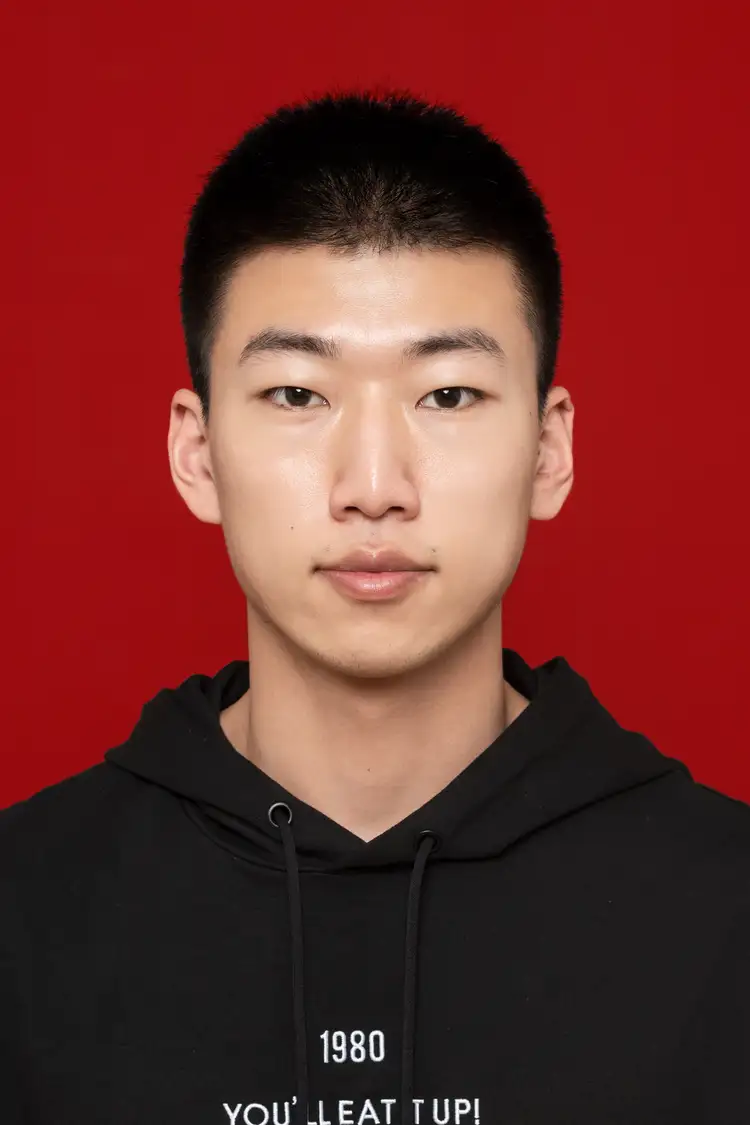 Fengxiang Wang