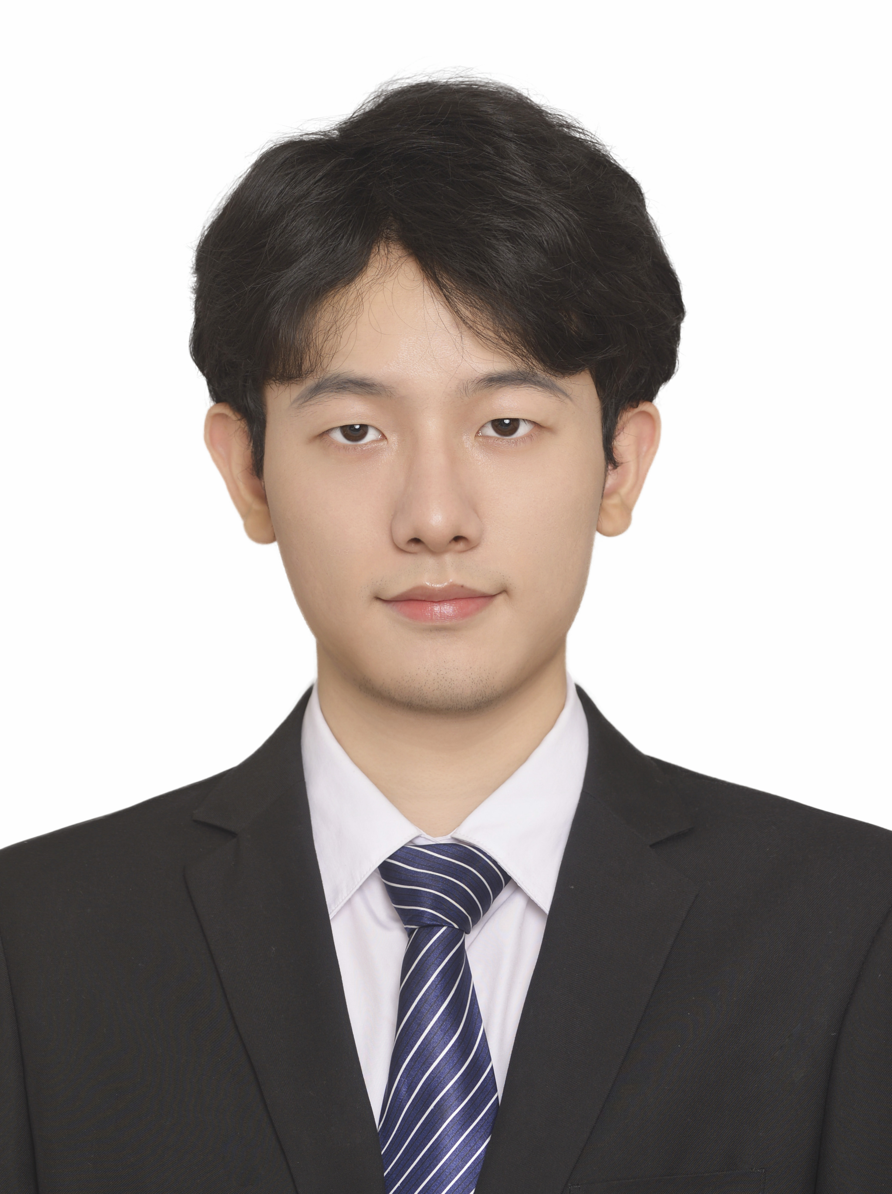 Wanghan Xu