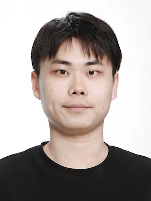 Xiang Zhuang