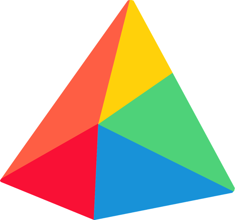 SciPrismaX Logo
